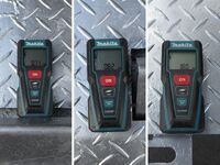 トヨタその他の車種アルミバン小型（2t・3t）[写真16]