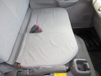 トヨタその他の車種アルミバン小型（2t・3t）[写真20]