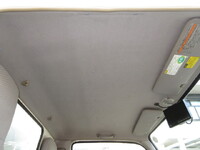 トヨタその他の車種アルミバン小型（2t・3t）[写真22]