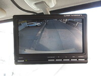 トヨタその他の車種アルミバン小型（2t・3t）[写真25]