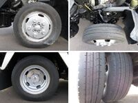 トヨタその他の車種アルミバン小型（2t・3t）[写真27]