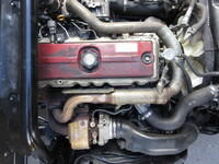 トヨタその他の車種アルミバン小型（2t・3t）[写真28]