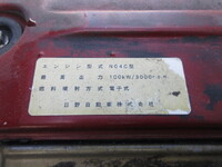 トヨタその他の車種アルミバン小型（2t・3t）[写真29]