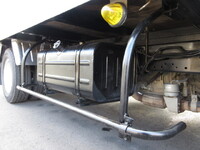 トヨタその他の車種アルミバン小型（2t・3t）[写真31]