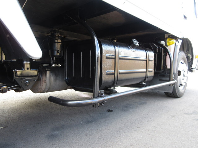 トヨタその他の車種アルミバン小型（2t・3t）[写真31]