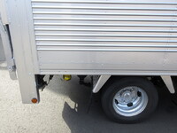 トヨタその他の車種アルミバン小型（2t・3t）[写真33]