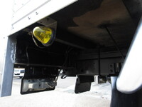 トヨタその他の車種アルミバン小型（2t・3t）[写真34]