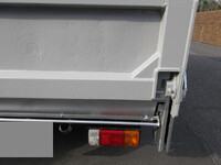 トヨタその他の車種アルミバン小型（2t・3t）[写真35]