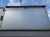 トヨタその他の車種アルミバン小型（2t・3t）[写真37]