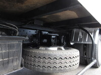 トヨタその他の車種アルミバン小型（2t・3t）[写真39]