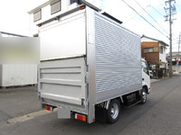 トヨタその他の車種アルミバン小型（2t・3t）[写真05]