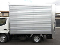 トヨタその他の車種アルミバン小型（2t・3t）[写真07]