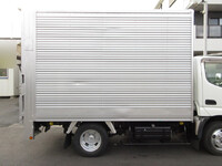 トヨタその他の車種アルミバン小型（2t・3t）[写真08]