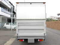 トヨタその他の車種アルミバン小型（2t・3t）[写真09]