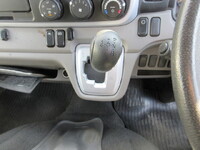 三菱ふそうキャンターアルミブロック小型（2t・3t）[写真16]