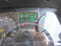 三菱ふそうキャンターアルミブロック小型（2t・3t）[写真17]