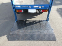 三菱ふそうキャンターアルミブロック小型（2t・3t）[写真27]