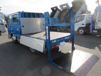 三菱ふそうキャンターアルミブロック小型（2t・3t）[写真30]