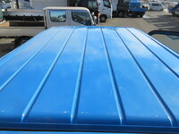 三菱ふそうキャンターアルミブロック小型（2t・3t）[写真31]