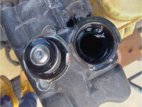 日野プロフィアその他の形状大型（10t）[写真13]