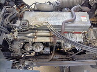 日野プロフィアその他の形状大型（10t）[写真14]