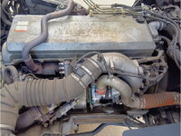 日野プロフィアその他の形状大型（10t）[写真15]