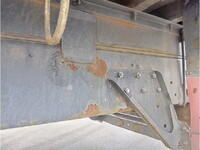 日野プロフィアその他の形状大型（10t）[写真16]