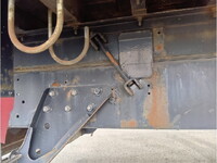 日野プロフィアその他の形状大型（10t）[写真17]