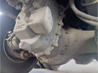 日野プロフィアその他の形状大型（10t）[写真18]