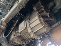 日野プロフィアその他の形状大型（10t）[写真20]