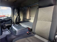 日野プロフィアその他の形状大型（10t）[写真22]