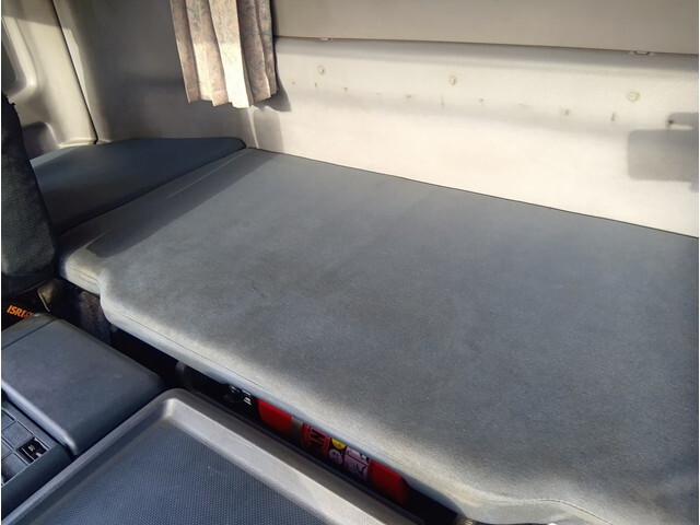 日野プロフィアその他の形状大型（10t）[写真23]