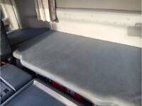 日野プロフィアその他の形状大型（10t）[写真24]