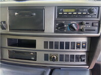 日野プロフィアその他の形状大型（10t）[写真26]