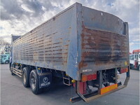 日野プロフィアその他の形状大型（10t）[写真02]