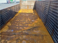 日野プロフィアその他の形状大型（10t）[写真08]