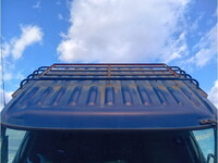 日野プロフィアその他の形状大型（10t）[写真09]