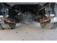 いすゞエルフダブルキャブ（Wキャブ）小型（2t・3t）[写真15]