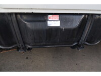 いすゞエルフダブルキャブ（Wキャブ）小型（2t・3t）[写真18]