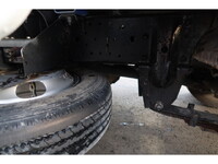 いすゞエルフダブルキャブ（Wキャブ）小型（2t・3t）[写真20]