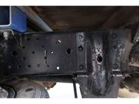 いすゞエルフダブルキャブ（Wキャブ）小型（2t・3t）[写真22]