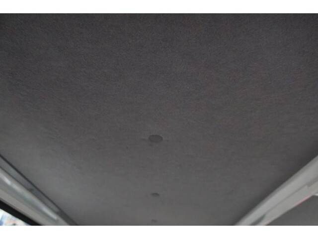 いすゞエルフダブルキャブ（Wキャブ）小型（2t・3t）[写真26]