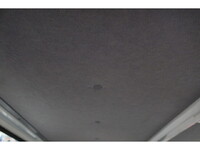 いすゞエルフダブルキャブ（Wキャブ）小型（2t・3t）[写真27]