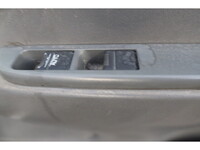 いすゞエルフダブルキャブ（Wキャブ）小型（2t・3t）[写真28]