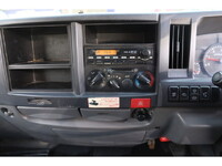 いすゞエルフダブルキャブ（Wキャブ）小型（2t・3t）[写真32]