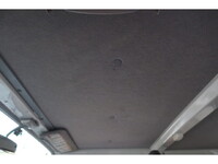 いすゞエルフダブルキャブ（Wキャブ）小型（2t・3t）[写真38]