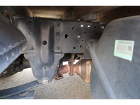 いすゞエルフ平ボディ小型（2t・3t）[写真13]