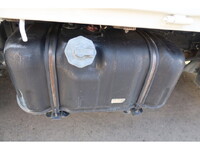 いすゞエルフ平ボディ小型（2t・3t）[写真14]