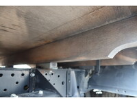 いすゞエルフ平ボディ小型（2t・3t）[写真19]