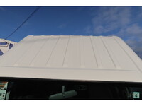 いすゞエルフ平ボディ小型（2t・3t）[写真23]